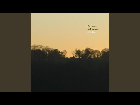 Kokoro - YouTube