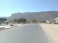 أبو بكر سالم عود الله ليالي الأنس أبو بكر سالم عود الله ليالي الأنس