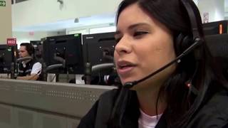 ¿Sabes cómo reportar una emergencia? #ECUTips screenshot 5