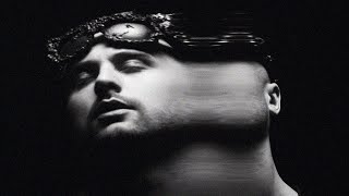 Borislav Fil - No No No Official Music Video