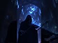 Epic Heavy Metal X Violin - The Maestro's Blade