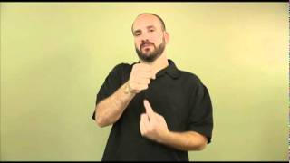 Cervix #1 screenshot 4