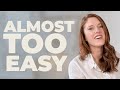 6 LIFE CHANGING SUCESS HABITS to start for 2024
