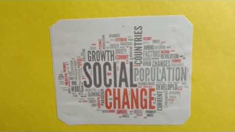 B.Ed (EPC-4) Understanding The Self Practical file (Notes in Description Box B.Ed 2nd & 1st year)