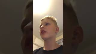 Yo-yo it CTG5😱 #greenscreen #memes