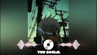 DJ Pong Pong Sound Wilfex - Nhạc Tiktok Trung Quốc Hay Nhất 2021