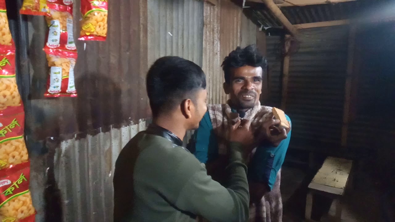 MD ALOM - YouTube