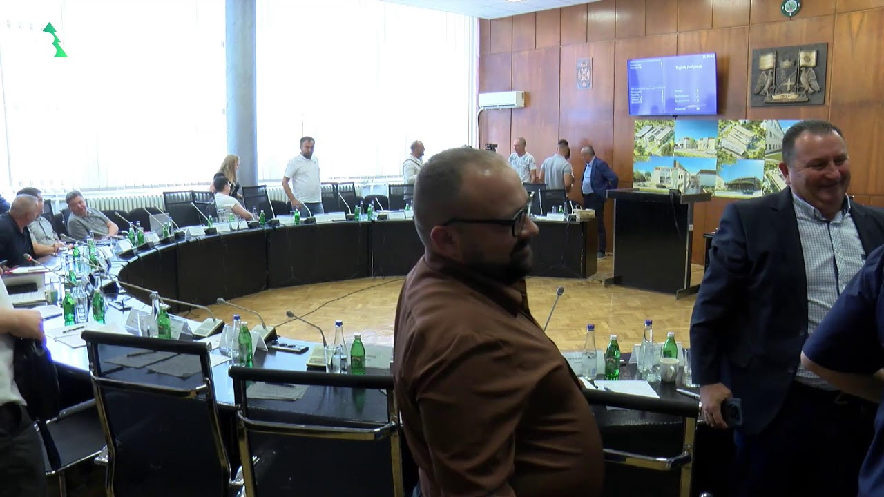 Radio televizija Bor ("Štampa, radio i film" d.o.o.) Live Stream