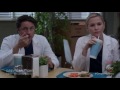 Grey's Anatomy 13x13 - Sneak Peek #2 SUBITA