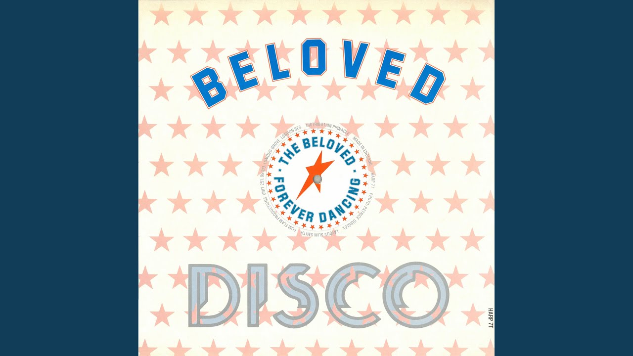 Watch Having Fun on YouTube Watch Having Fun on YouTube