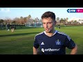 MOIN SOTOGRANDE! | Erste Eindrücke aus dem Trainingslager. | #MoinSotogrande