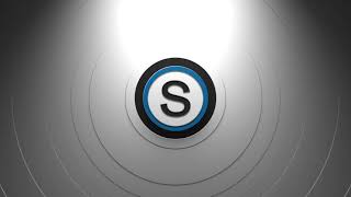 Schoology: Build It Series- Learn It Embedding YouTube Videos
