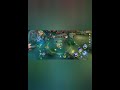 Mobile Legends Bang Bang kuchee Oddette Gameplay Mobile Legends Bang Bang kuchee Oddette Gameplay