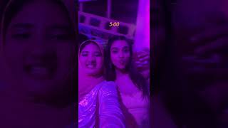 Epic Adventure at Meta's Instagram Creators Event 🌟 Unforgettable Moments! #MetaEvent