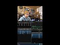 Quick Chat and Piano practice / ask me anything (Portrait)