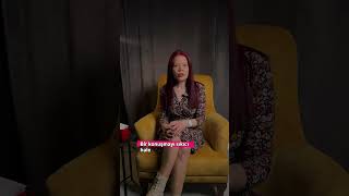 Bir konuşmayı sıkıcı hale getirmenin 3 yolu :) #iletişim #hitabet #etkilikonuşma #diksiyondersi