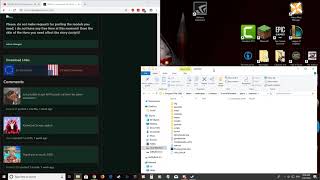 HOw tO DowNloAD SfMlaB MoDeLs