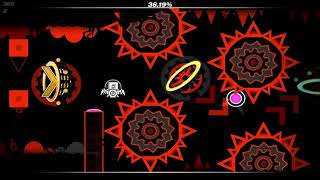cataclysm 36% low attempts
