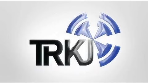 SISTEM OPERASI SERVER, NETWORK, SSH SERVER, UPDATE REPOSITORY, DHCP SERVER, DAN FTP SERVER