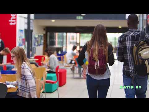 Video: Cum Să Trimiteți Un Adolescent Să Se Odihnească în Străinătate