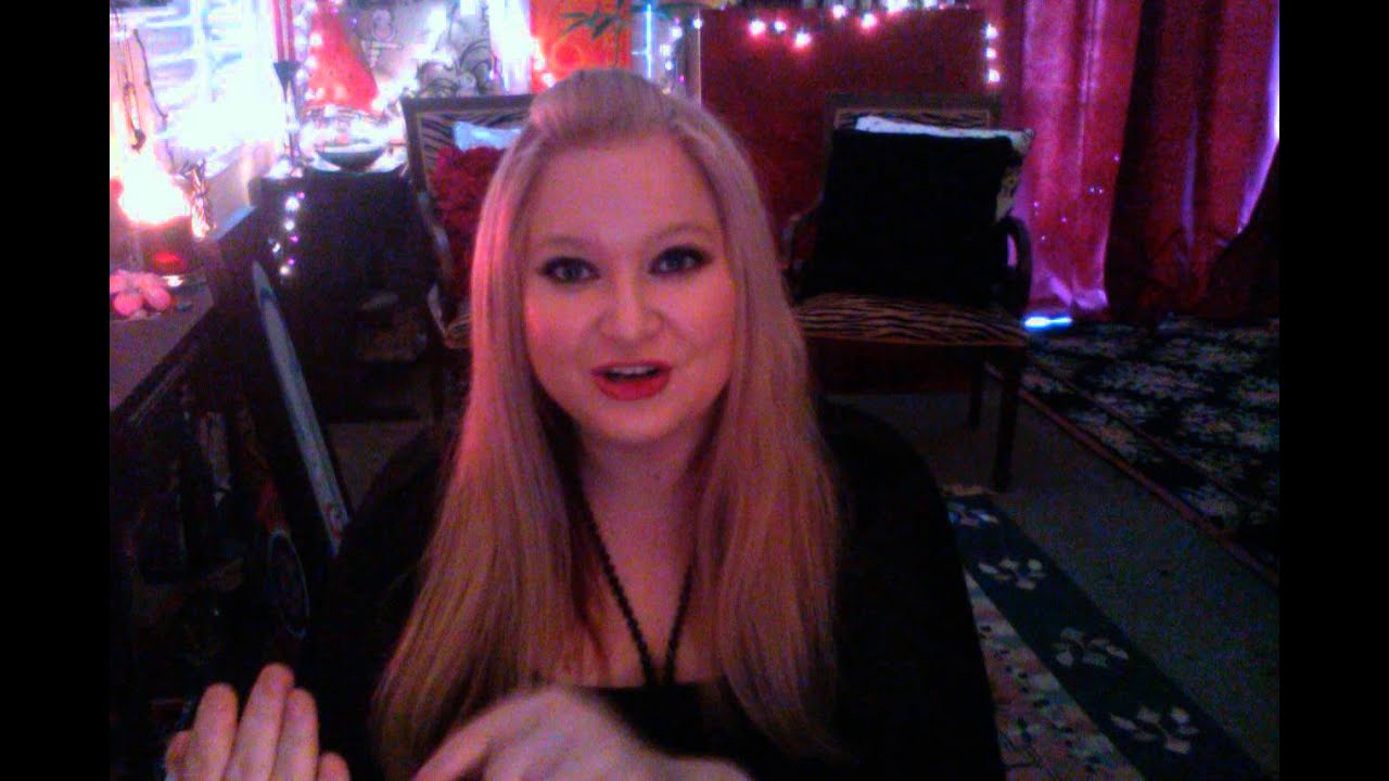 Horoscope March 12 2016 Venus in Pisces Grand Trine Earth YouTube