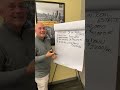 Making Money in Real estate...Cashflow (part 1)