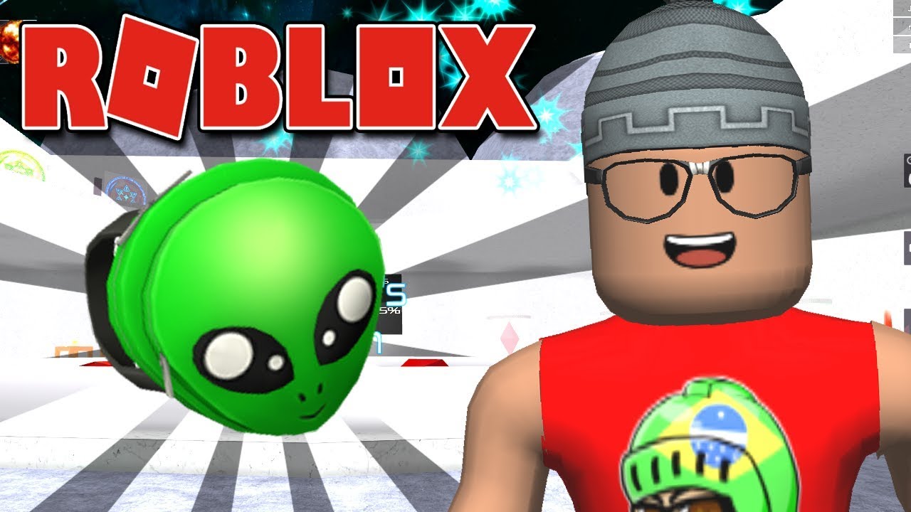 Roblox A Lojinha Do Godenot Retail Tycoon Youtube - godenot jogando roblox parque de goku