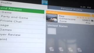 Second map dubs dispute