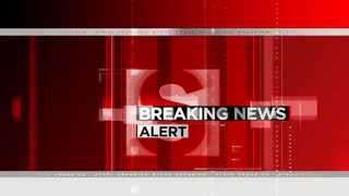Steve Grzanich Breaking News Alert