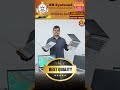 Hyderabad's Biggest &amp; Cheapest Refurbished Laptop Store 💻 | 🔥 #laptopsunder6000rupees #viral #dasara