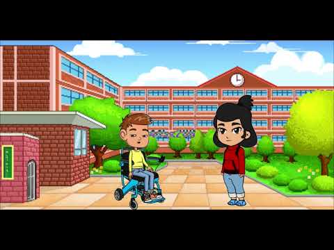 مناهضة العنف ضد المرأه روضة عاصلة