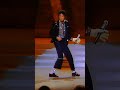First Ever Michael Jackson Moonwalk | Motown 25