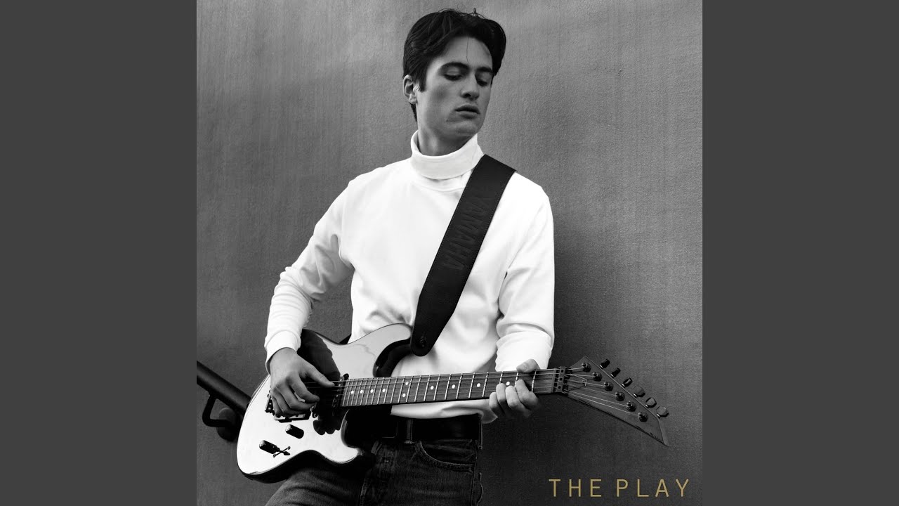 Watch The Play on YouTube Watch The Play on YouTube