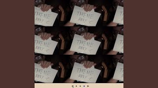 Take Me Away (Sped up)