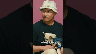 Đây là cách WideJoy để lại dấu ấn không thể phai mờ trong game #VALORANT #VALORANTvn