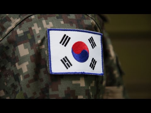 Navy Swag - 2021 공정병역 콘텐츠 공모전 일반부 대상 수상작(일 뻔했던 영상)