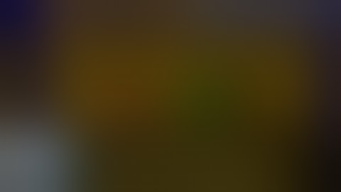 Crack The Seal! Atari ST Dragon Scape