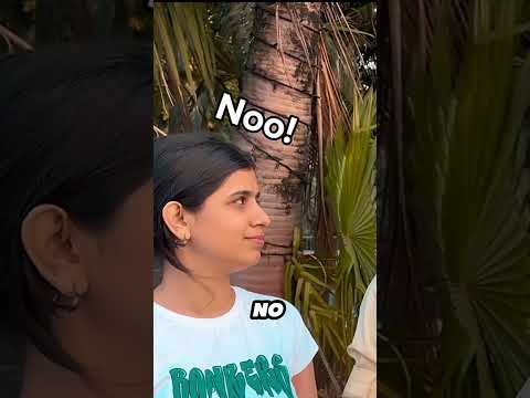 I Took Stranger On Private Aircraft Ride