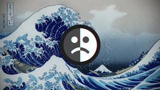 Dewuhu - Waves' Aftermath