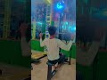 Anatoly Prank With Bodybuildir Professional Powerliftir #anatoly #gym #prank #ytshorts