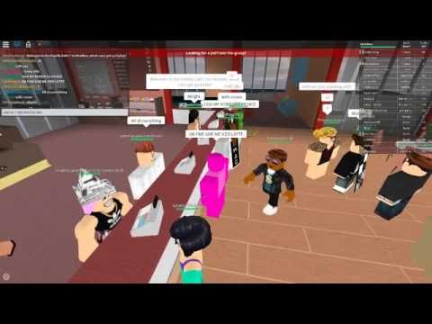 coffee shop tycoon steam cheat en coffee shop tycoon steam cheat en