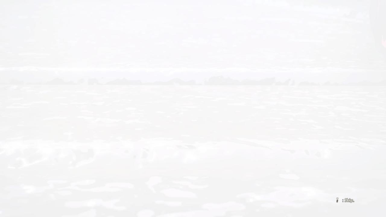 Scarlet Nexus - Karen Final Boss Fight | Yuito Hard Mode 4K PS5