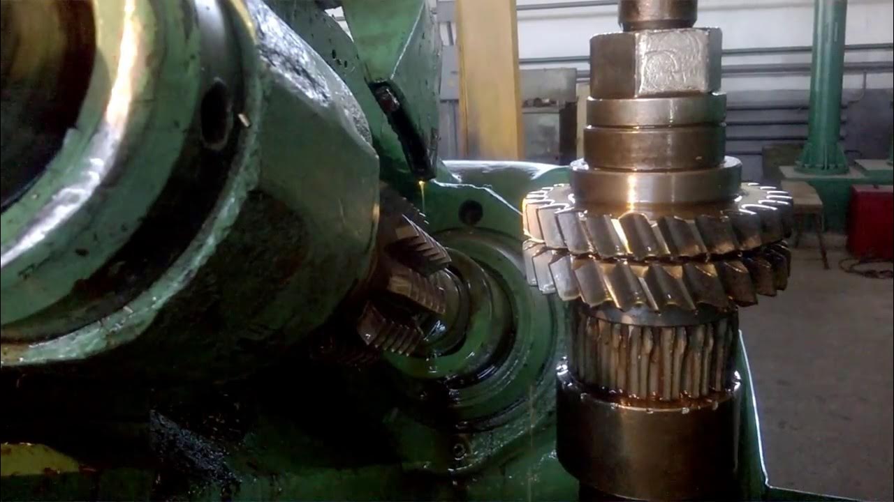 Гитара дифференциала зубофрезерного станка 5к32а. Зубофрезерный станок зф-01. Гитара дифференциала зубофрезерного. Таблица гитары деления зубофрезерного станка. Шестерни с10 модулем.