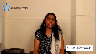 Personality Development   Personality Development Course in Pune   Eduempire Pvt Ltd screenshot 2
