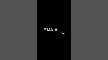 How to make motion logo in powerpoint #logoanimation #motiongraphics #motionlogo