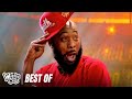 Best of karlous miller  funniest wildstyle battles talking spit moments  more  wild n out