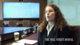 Boss Talk: IAC's Barry Diller