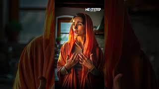 Annunciation of the Virgin Mary | Parapolitika