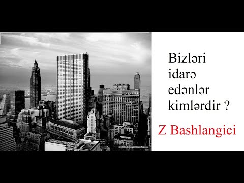 "bu-ailələr-bizləri-idarə-edir-?-"-.-rokfellerlər,-rothschildlər,-morganlar-...-z-bashlangici