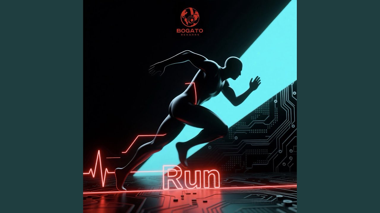 Watch Run on YouTube Watch Run on YouTube